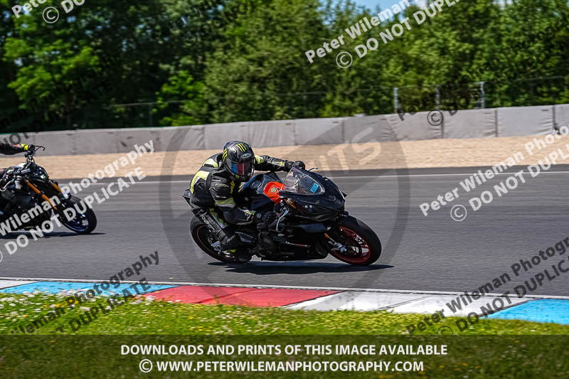 Slovakia Ring;event digital images;motorbikes;no limits;peter wileman photography;trackday;trackday digital images